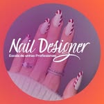 608302068 17843145969670155 7282259138501121093 n