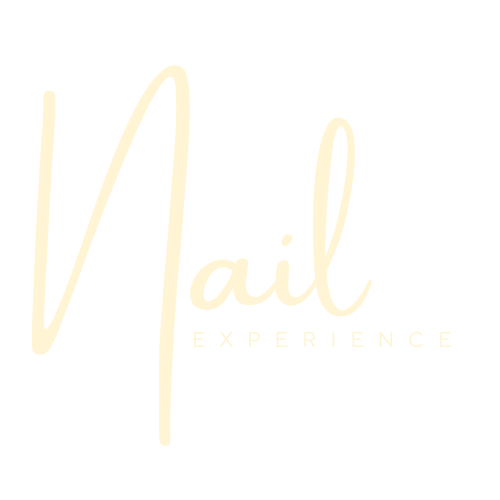 black and white minimalist typography personal logo.png