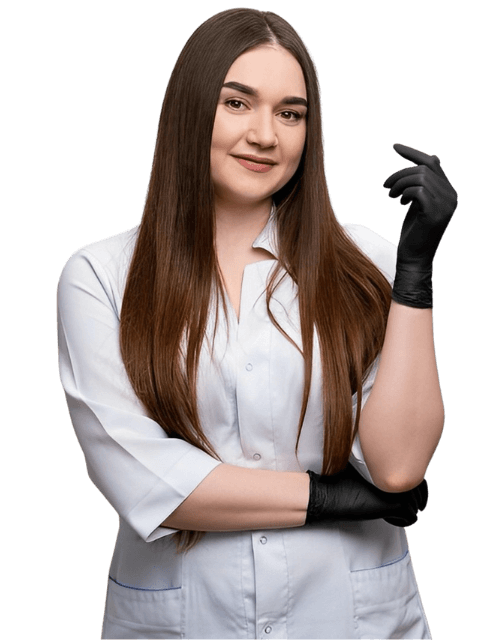 design sem nome 25 1.png