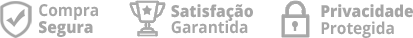 compra segura.png